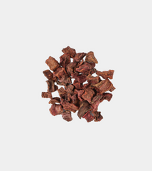 Beet Roots Tea (100g)