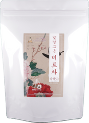 Beet Roots Tea Bag (50 pcs)