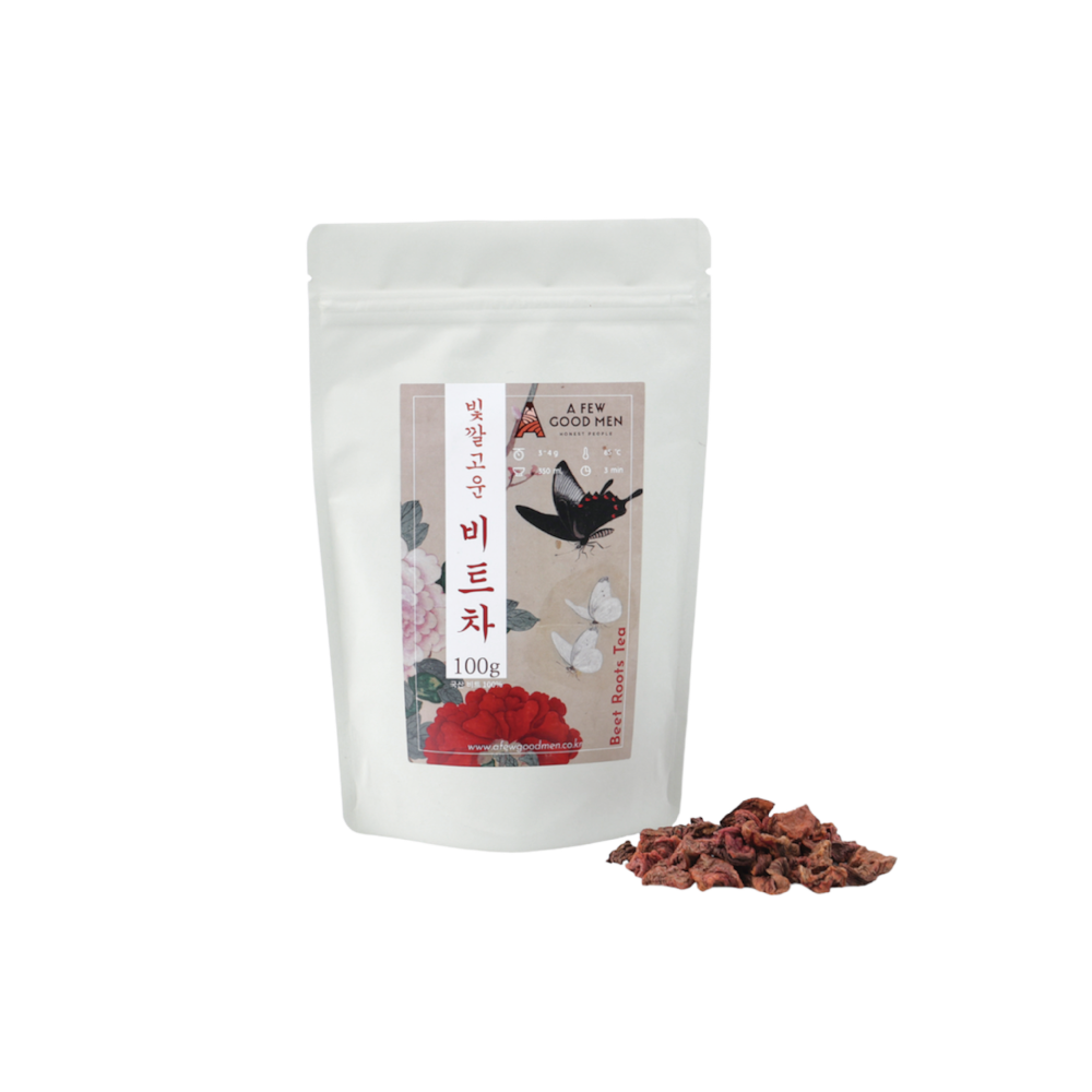 Beet Roots Tea (100g)