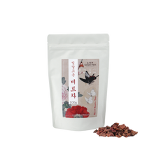 Beet Roots Tea (100g)