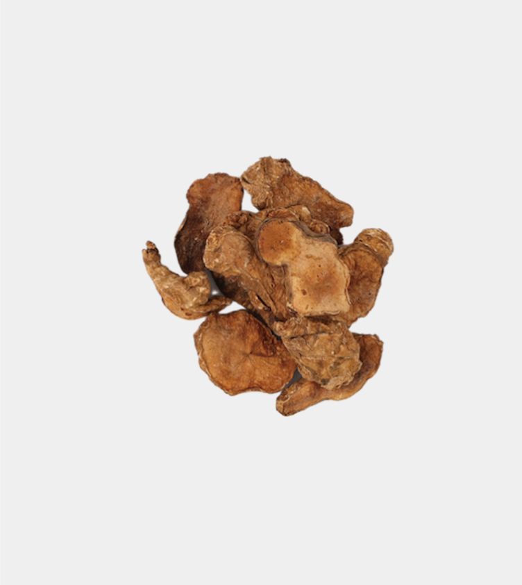 Jerusalem Artichoke Tea (200g)