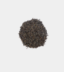 Korea Lespedeza Tea (60g)