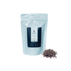 Korea Lespedeza Tea (60g)