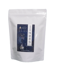 Korea Lespedeza Tea Bag (50 pcs)