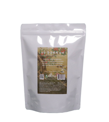 Solomon's Seal Roots Tea Bag (50 pcs)