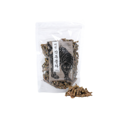 Sword Bean Tea (200g)