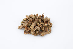 Sword Bean Tea (200g)